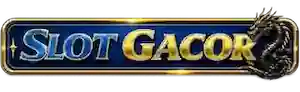 madu77slot.net